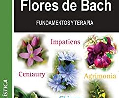 Dónde comprar Flores de Bach